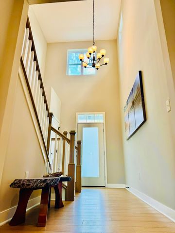 7393 Celebration Drive, Powell, OH 43065