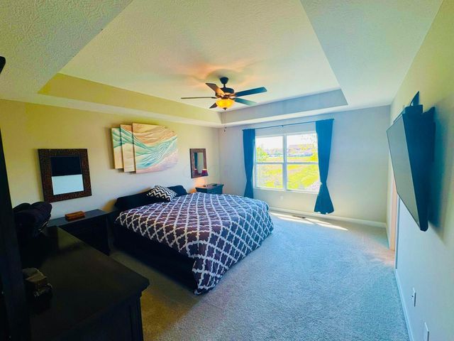 7393 Celebration Drive, Powell, OH 43065