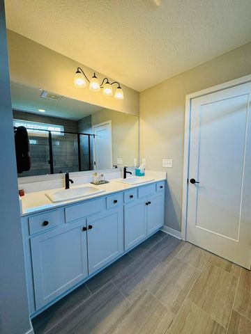 7393 Celebration Drive, Powell, OH 43065