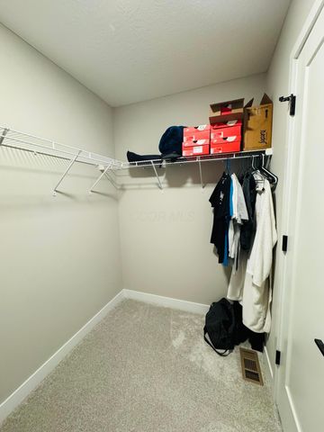 7393 Celebration Drive, Powell, OH 43065
