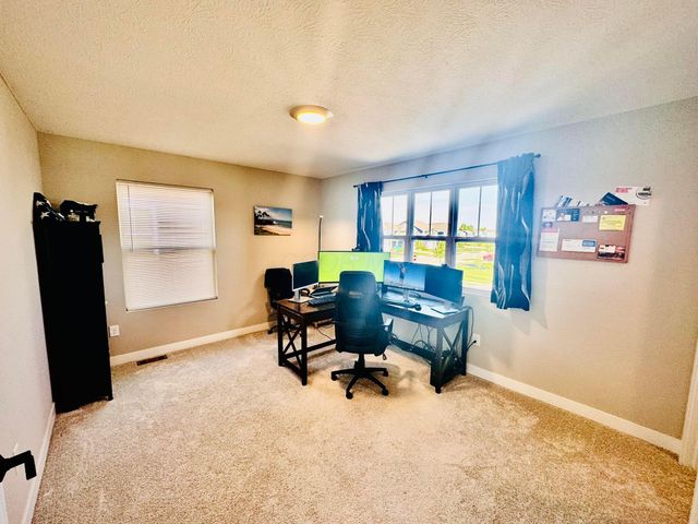 7393 Celebration Drive, Powell, OH 43065