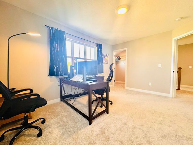 7393 Celebration Drive, Powell, OH 43065