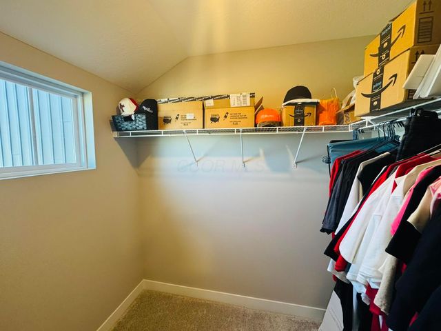 7393 Celebration Drive, Powell, OH 43065
