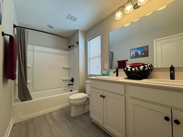 7393 Celebration Drive, Powell, OH 43065