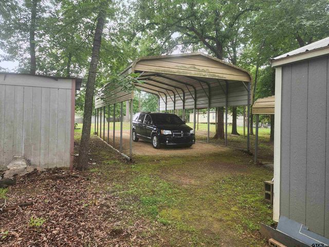 77 PR 52046, Pittsburg, TX 75686