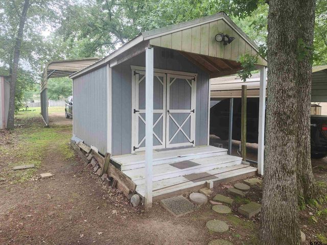 77 PR 52046, Pittsburg, TX 75686