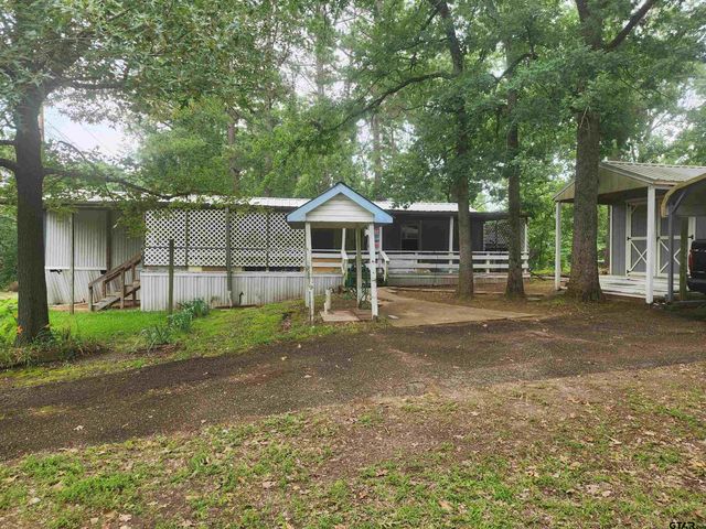77 PR 52046, Pittsburg, TX 75686