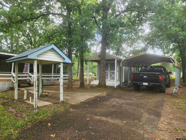 77 PR 52046, Pittsburg, TX 75686