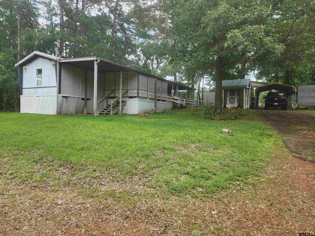 77 PR 52046, Pittsburg, TX 75686