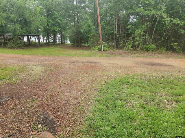 77 PR 52046, Pittsburg, TX 75686