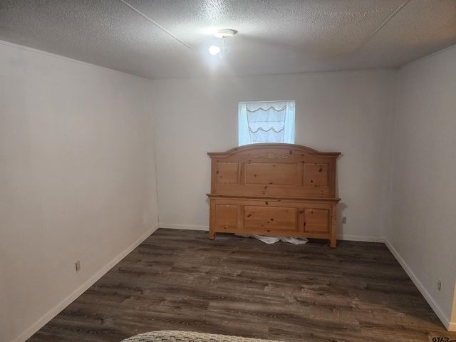77 PR 52046, Pittsburg, TX 75686