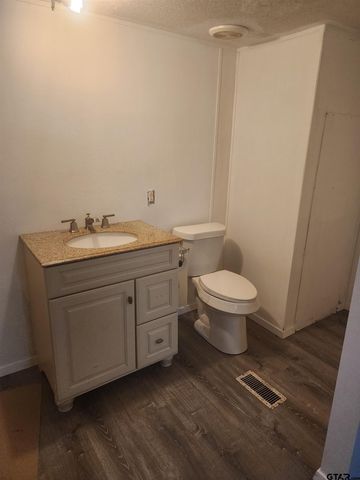77 PR 52046, Pittsburg, TX 75686