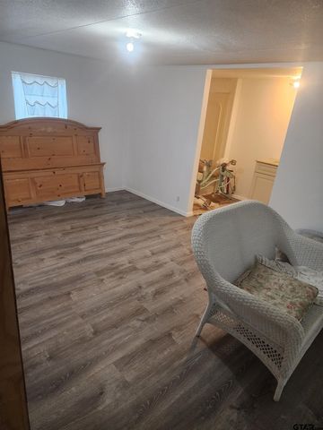 77 PR 52046, Pittsburg, TX 75686