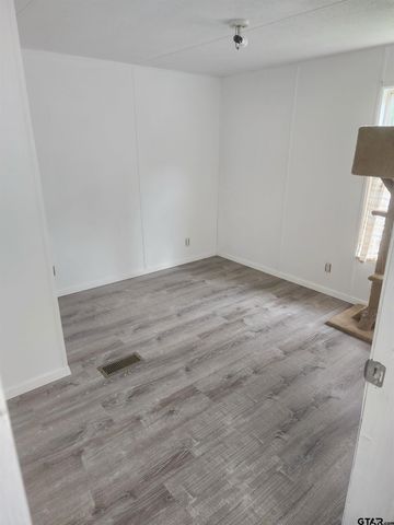 77 PR 52046, Pittsburg, TX 75686