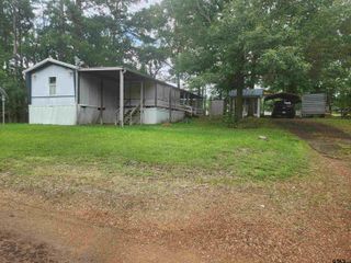 77 PR 52046, Pittsburg, TX 75686