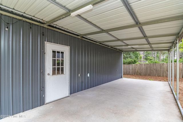 1921 Pinemont Circle, Goldsboro, NC 27534