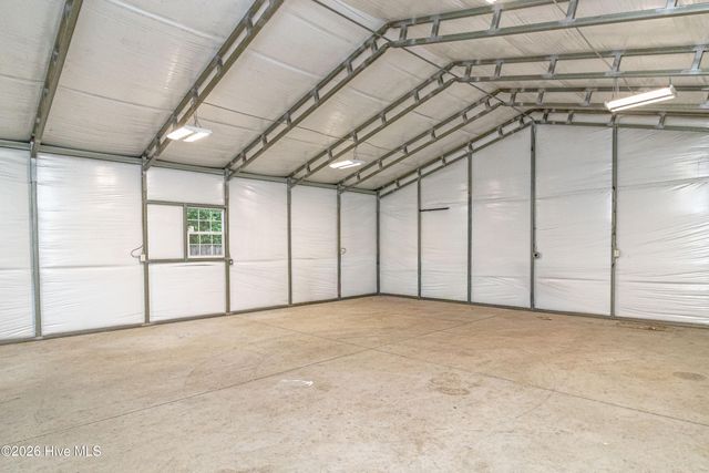 1921 Pinemont Circle, Goldsboro, NC 27534
