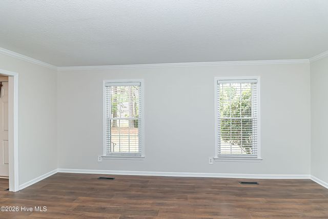 1921 Pinemont Circle, Goldsboro, NC 27534