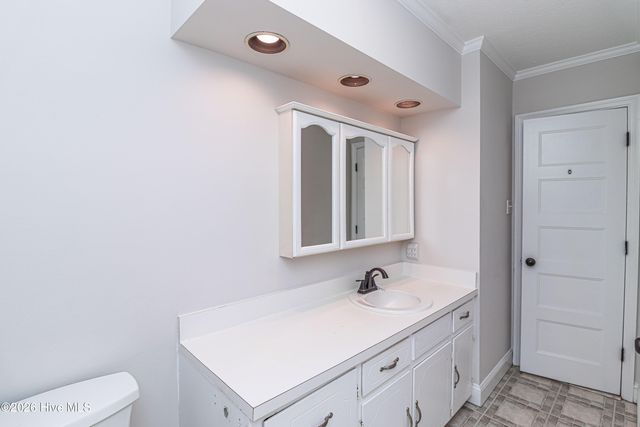 1921 Pinemont Circle, Goldsboro, NC 27534
