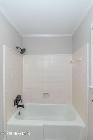 1921 Pinemont Circle, Goldsboro, NC 27534