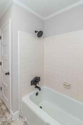 1921 Pinemont Circle, Goldsboro, NC 27534