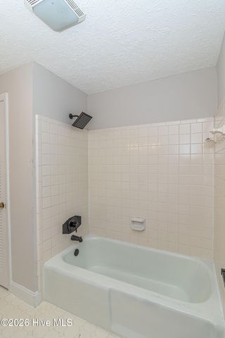 1921 Pinemont Circle, Goldsboro, NC 27534