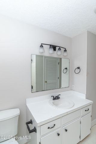 1921 Pinemont Circle, Goldsboro, NC 27534