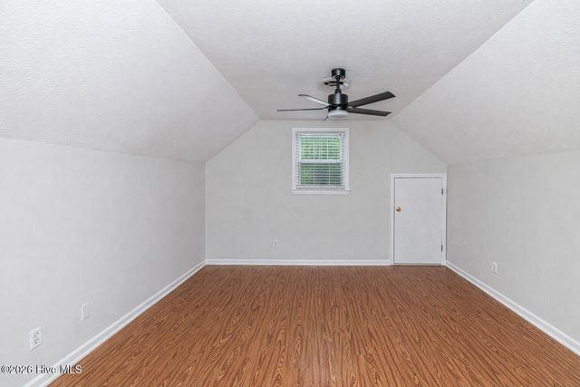 1921 Pinemont Circle, Goldsboro, NC 27534