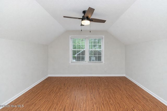 1921 Pinemont Circle, Goldsboro, NC 27534