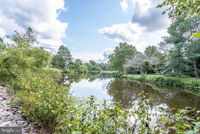 1504-E SUMMERCHASE CT, Reston, VA 20194