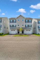 1400 Gorham 3, Lowell, MA 01852
