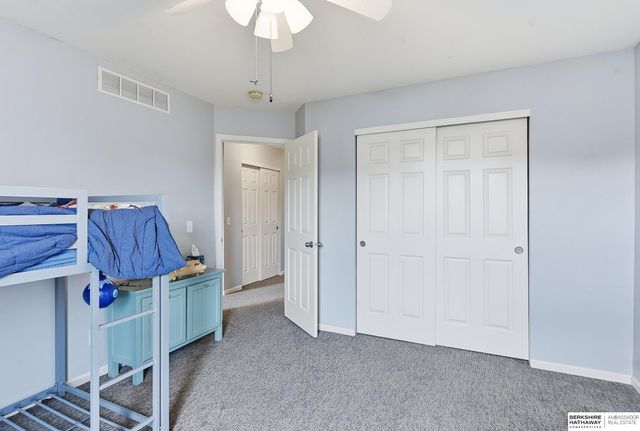 7303 N 107th Street, Omaha, NE 68122