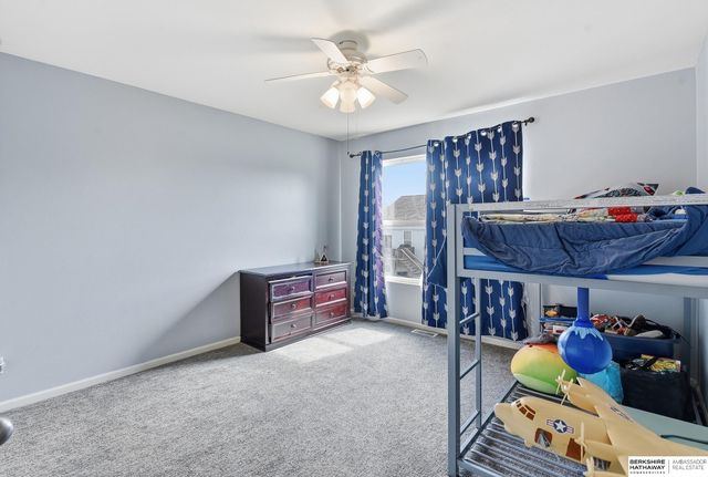 7303 N 107th Street, Omaha, NE 68122