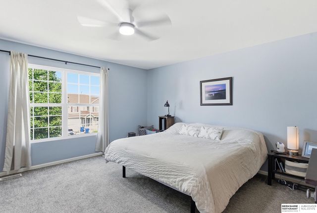 7303 N 107th Street, Omaha, NE 68122