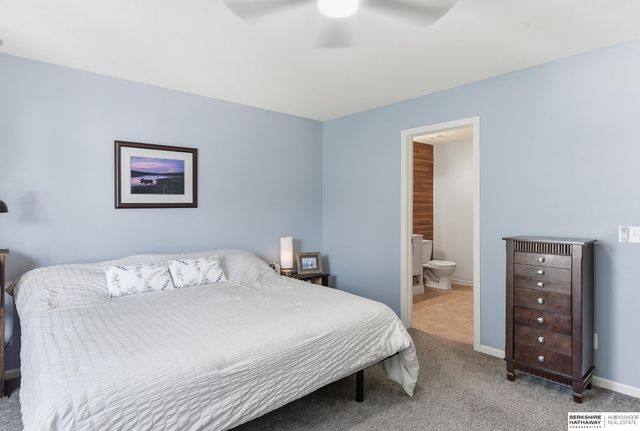 7303 N 107th Street, Omaha, NE 68122