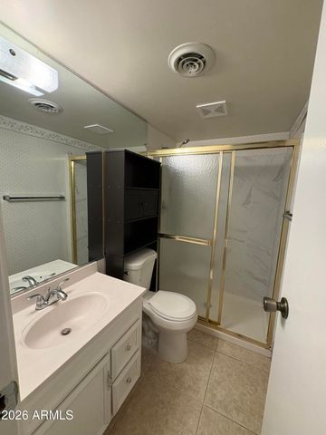 4701 N 68TH Street 138, Scottsdale, AZ 85251