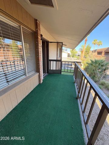 4701 N 68TH Street 138, Scottsdale, AZ 85251