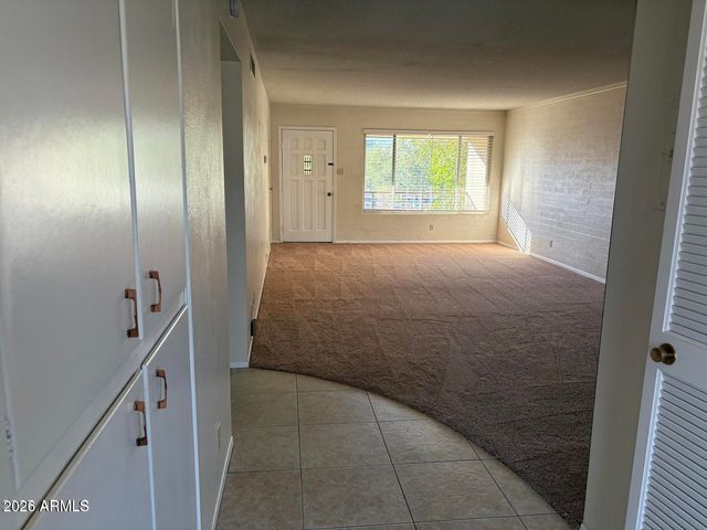 4701 N 68TH Street 138, Scottsdale, AZ 85251