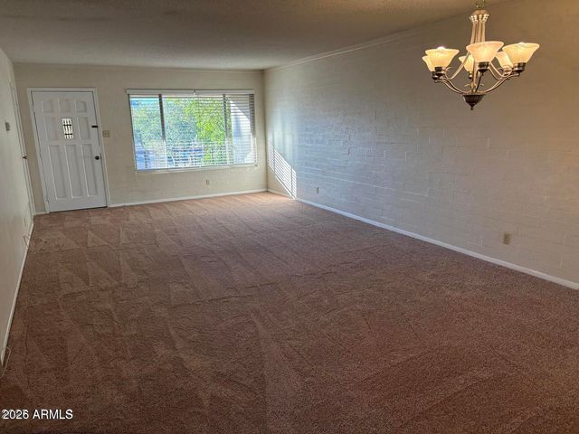 4701 N 68TH Street 138, Scottsdale, AZ 85251