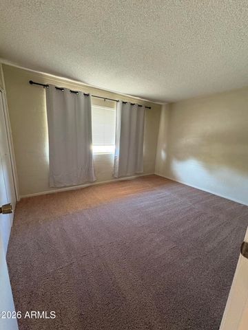 4701 N 68TH Street 138, Scottsdale, AZ 85251