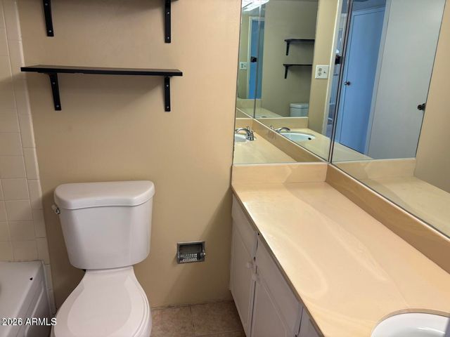 4701 N 68TH Street 138, Scottsdale, AZ 85251