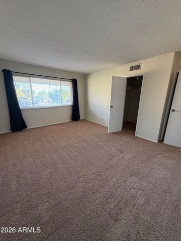 4701 N 68TH Street 138, Scottsdale, AZ 85251