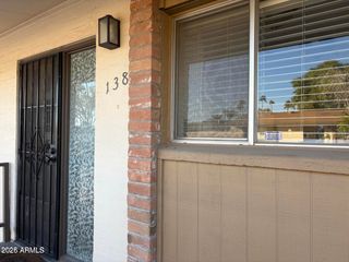 4701 N 68TH Street 138, Scottsdale, AZ 85251