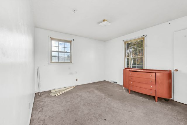 326 Bancroft Dr, Clarksville, TN 37042