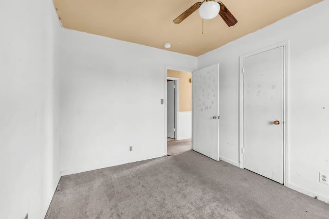 326 Bancroft Dr, Clarksville, TN 37042