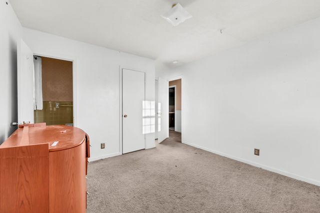 326 Bancroft Dr, Clarksville, TN 37042