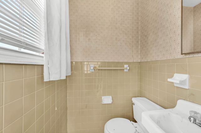 326 Bancroft Dr, Clarksville, TN 37042