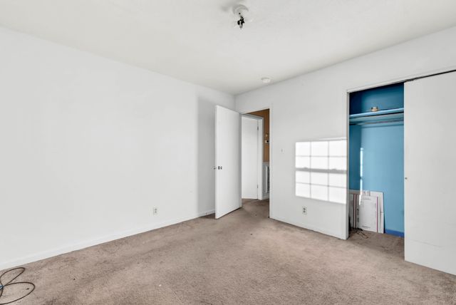 326 Bancroft Dr, Clarksville, TN 37042