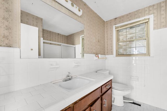 326 Bancroft Dr, Clarksville, TN 37042