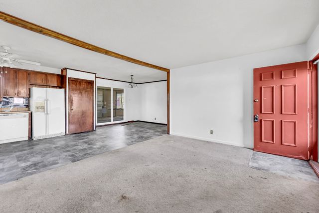 326 Bancroft Dr, Clarksville, TN 37042